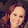 kelseyrhodes345